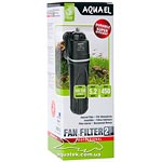 Внутренний фильтр Aquael Fan 2 Plus